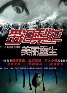 『磁力』627-【黄金级推荐】最新清纯超反差女神 和宫雪】